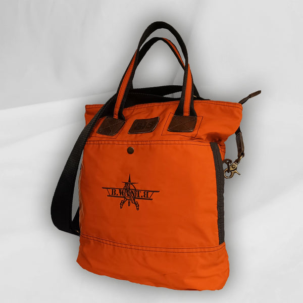 Borsa - Tote