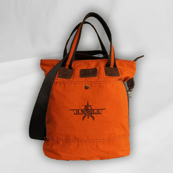 Borsa - Tote