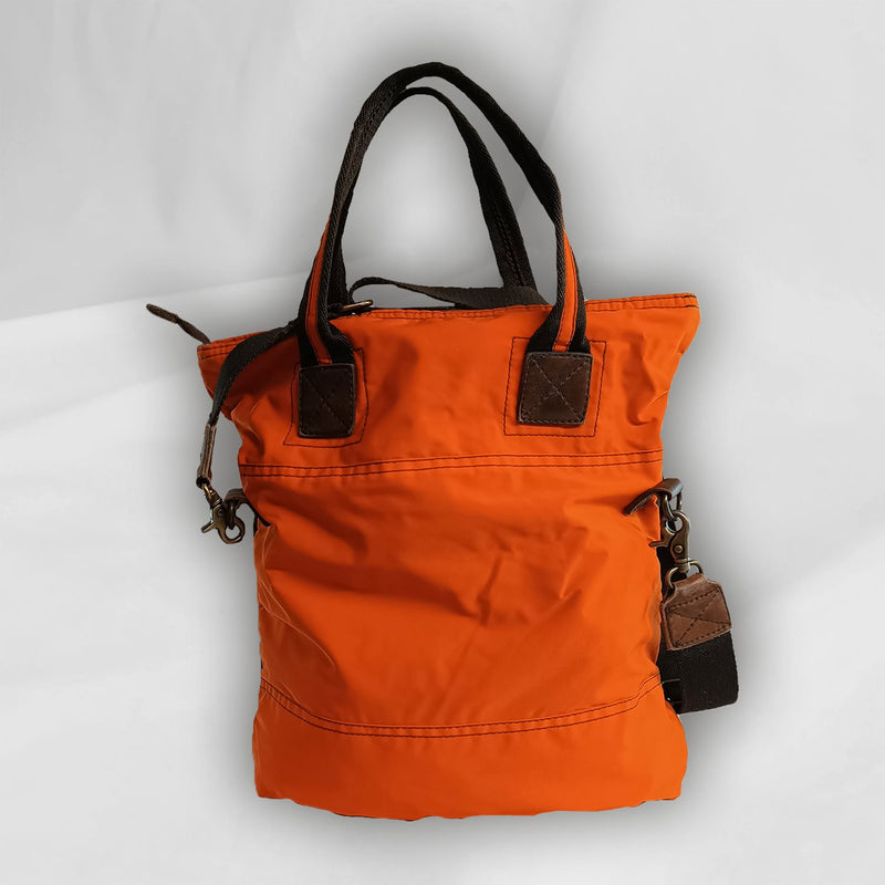 Borsa - Tote