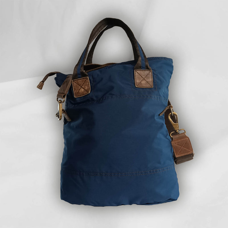 Borsa - Tote